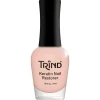 Hot Trind Keratin Nail Restorer