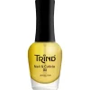 Outlet Trind Nail & Cuticle Oil