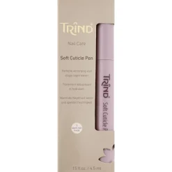 Clearance Trind Soft Cuticle Pen