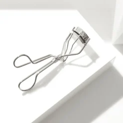 Tweezerman Classic Lash Curler