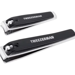 Sale Tweezerman Combo Nagelknipper Set