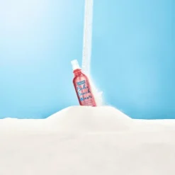 Outlet Umberto Giannini Boho Beach Waves Texture Spray 200 ML