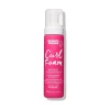 Outlet Umberto Giannini Curl Foam Anit-Frizz Styling Mousse 200 ML