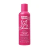 Discount Umberto Giannini Curl Jelly Shine Leave-In Conditioning Curl Balm 180 ML