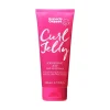 Best Umberto Giannini Curl Jelly Scrunching Jelly 200 ML