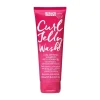 Outlet Umberto Giannini Curl Jelly Wash Shampoo 250 ML