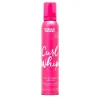 Hot Umberto Giannini Curl Whip Curl Activating Mousse 200 ML