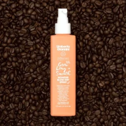 Sale Umberto Giannini Grow Dream Long Anti Humidity Spray 150 ml