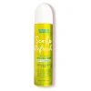 Best Umberto Giannini Scalp Refresh Dry Shampoo 200 ML