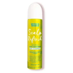 Best Umberto Giannini Scalp Refresh Dry Shampoo 200 ML