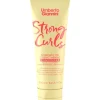 Hot Umberto Giannini Strong Curls Rosemary Oil Conditioner 250 ML