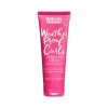 Best Umberto Giannini Weather Proof Curls Finishing Cream 75 ML