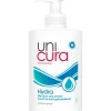 Discount Unicura Hydra Antibacteriële Handzeep 250 ML