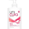 Hot Unicura Mild Antibacteriële Handzeep 250 ML