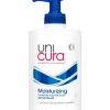 Outlet Unicura Prebiotica Moisturizing Handzeep 250 ML