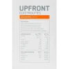 Outlet Upfront Electrolytes Sinaasappel 50 GR