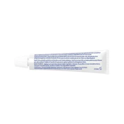 Hot Vagisil Dagelijkse Verzachtende & Beschermende Crème