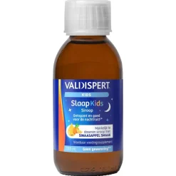Valdispert Kids Rust 150 ML