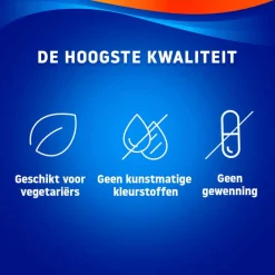 Clearance Valdispert Nacht 40 tabletten