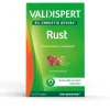 Online Valdispert Rust 50 tabletten