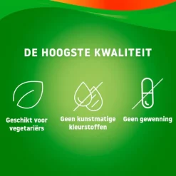 Online Valdispert Rust 50 tabletten