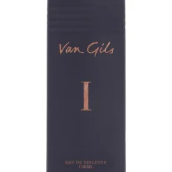 Van Gils I eau de toilette 100 ML