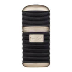 Online Van Gils Strictly for Men eau de toilette 100 ML