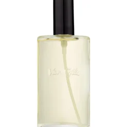 Clearance Van Gils Strictly for Men eau de toilette refill 100 ML