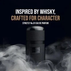 New Van Gils Strictly No. 1 Eau de Parfum 30ML