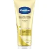 Sale Vaseline Gluta-Hya Lotion Flawless Tone 200 ML
