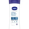 Best Vaseline Instant Dry Skin Rescue Bodylotion 400 ML