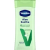 Best Vaseline Intensive Care Aloe Soothe Bodylotion 200 ML