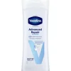Clearance Vaseline Intensive Care Advanced Repair Bodylotion 400 ML