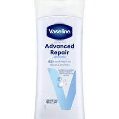Hot Vaseline Intensive Care Advanced Repair Bodylotion 200 ML
