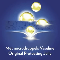 Sale Vaseline Intensive Care Cocoa Radiant Bodylotion 200 ML