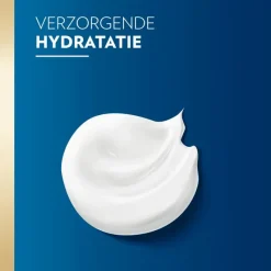 Discount Vaseline Intensive Care Essential Healing Bodylotion 200 ML