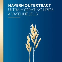 Discount Vaseline Intensive Care Essential Healing Bodylotion 200 ML