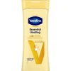 Best Vaseline Intensive Care Essential Healing Bodylotion 400 ML