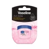 New Vaseline Lip Cutie Pink Bubbly Mini