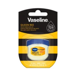 Best Vaseline Lip Cutie Queen Bee Mini