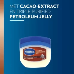 Vaseline Moisturising Jelly Cocoa Butter 100 ML
