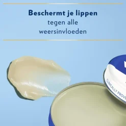 Sale Vaseline Original Lippenbalsem
