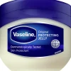Clearance Vaseline Original Petroleum Jelly 100 ML