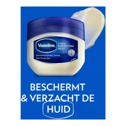 Clearance Vaseline Original Petroleum Jelly 100 ML