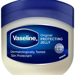Clearance Vaseline Petroleum Jelly 50 ML