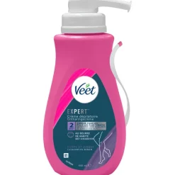 Clearance Veet - Expert - Ontharingscreme 400ML