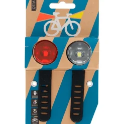 Best Velo Led bulb lichtset