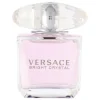 Outlet Versace Bright Crystal eau de toilette 30 ML