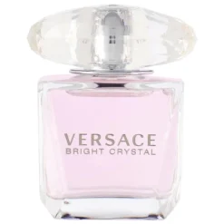 Outlet Versace Bright Crystal eau de toilette 30 ML