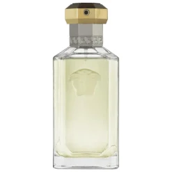 Outlet Versace The Dreamer eau de toilette 100 ML
